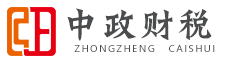 筑蜻蜓logo